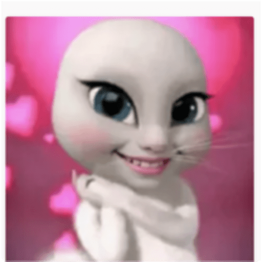 Mis pegatinas 8