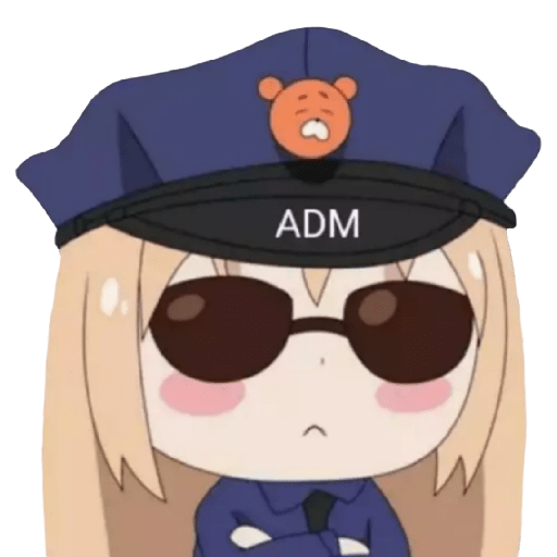 Sticker Image