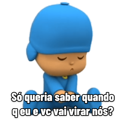 Pocoyo 17 4