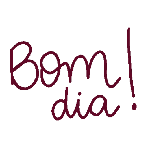 2dba5110-4d85-4cc9-b95c-2739dc7bccc3.webp