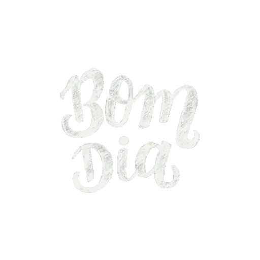 4061ae85-6852-4e84-b40c-31e1c1b25a9f.webp