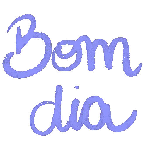f8f4426f-e890-4bae-b636-dafe1c2d2954.webp