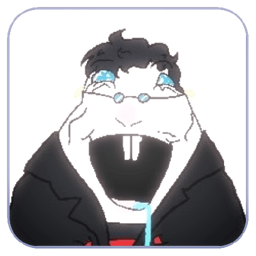 🍰̷̶꯭ٓ  𝗟̸̷̶꯭𝗔̸̷꯭͠𝗟̸̷̶𝗔̸̷̫̅