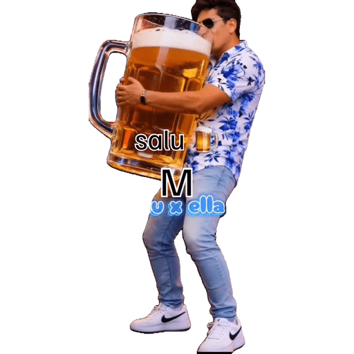 Sticker Image