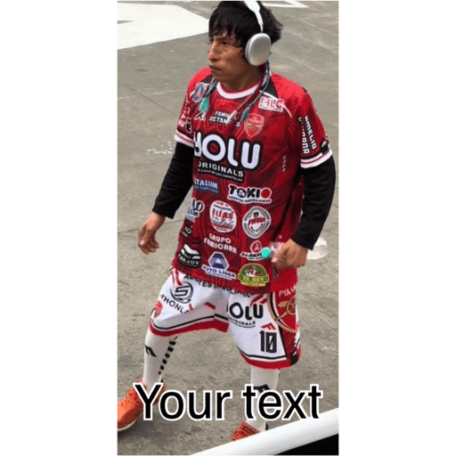 Sticker Image