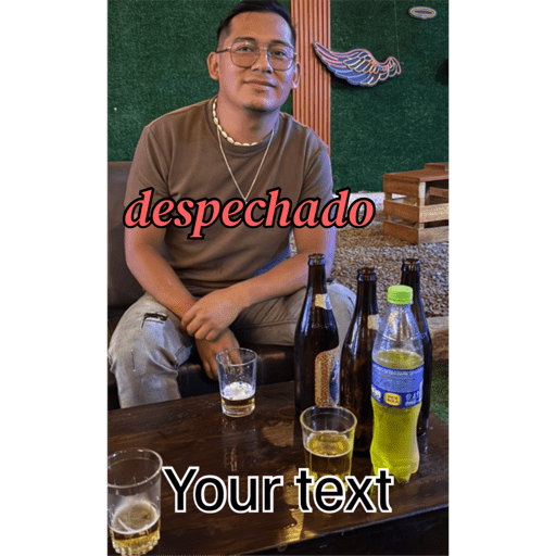 Sticker Image