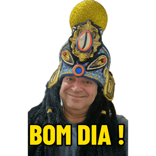 Minhas figurinhas 22