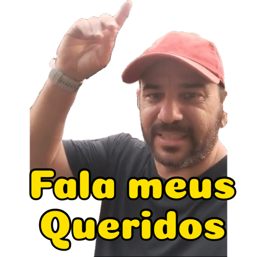 Minhas figurinhas 12