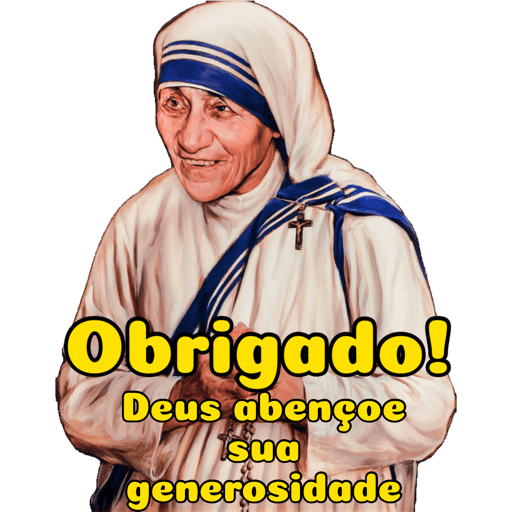 Minhas figurinhas 10