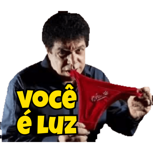 Minhas figurinhas 7