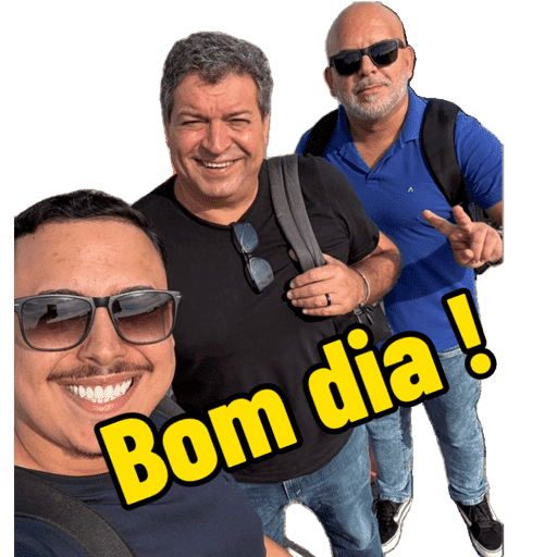 Minhas figurinhas 28