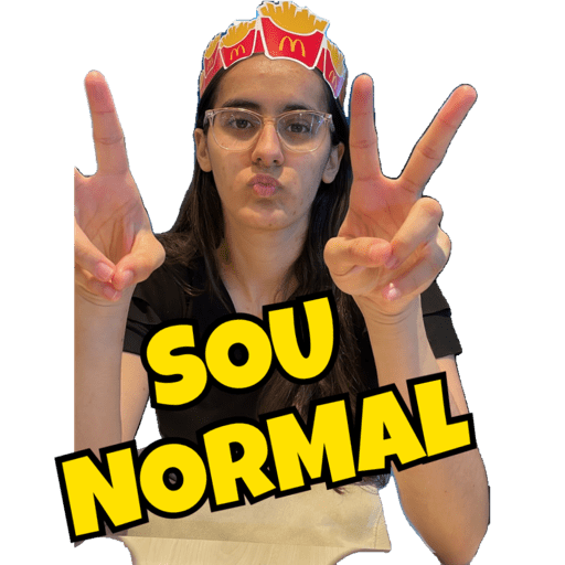 Minhas figurinhas 2