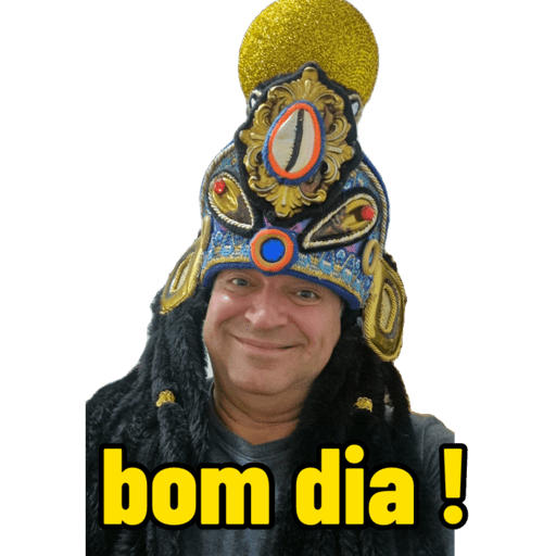 Minhas figurinhas 23