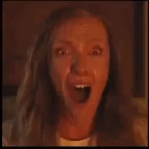 Gifs jaczuzu 3