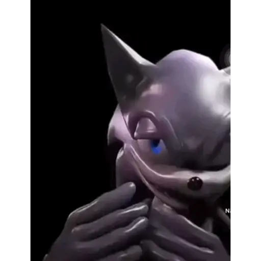 Gifs jaczuzu 1