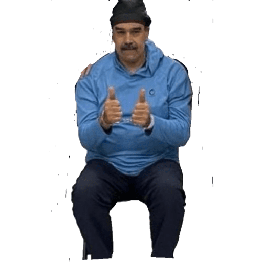 Manolito dime tu 19