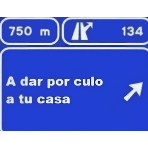 Manolito dime tu 11