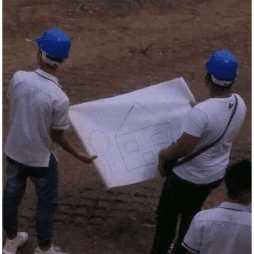 Manolito dime tu 3