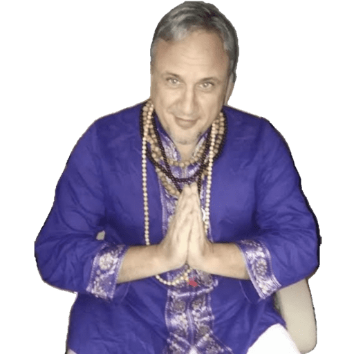 Manolito dime tu 26