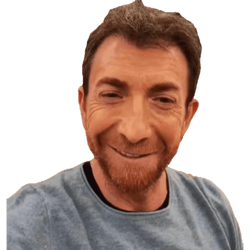 Manolito dime tu 30