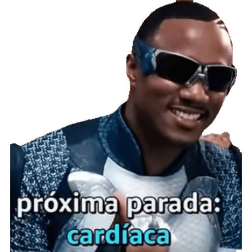 Manolito dime tu 12