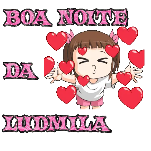 Figurinhas do Gg 22