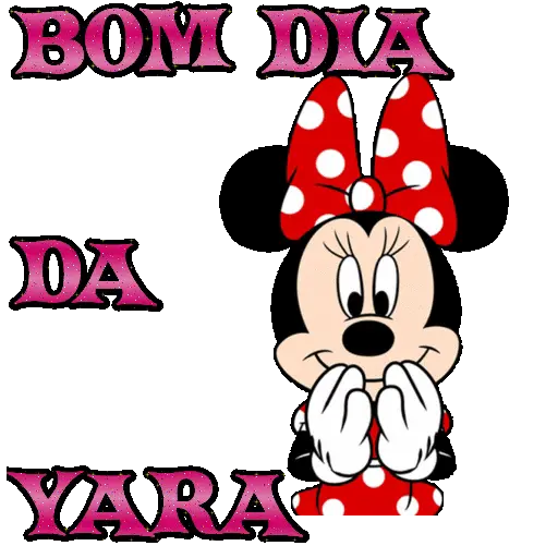 Figurinhas do Gg 8