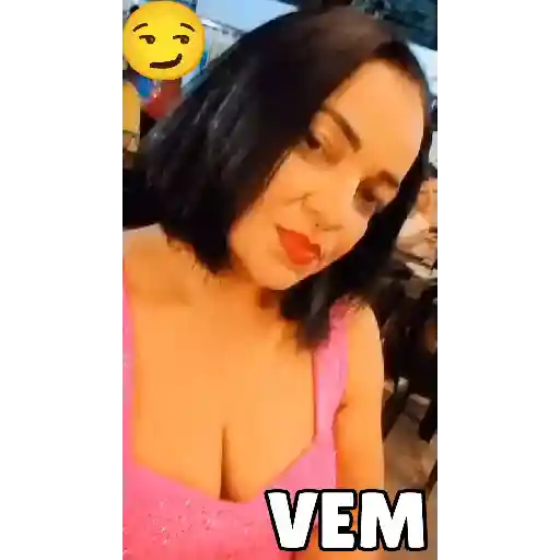 Figurinhas do Gg 16
