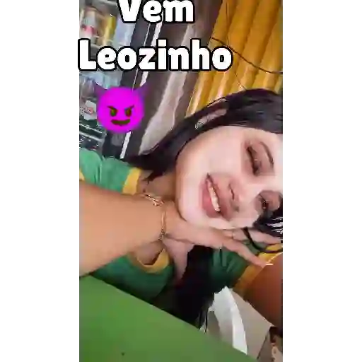 Figurinhas do Gg 14