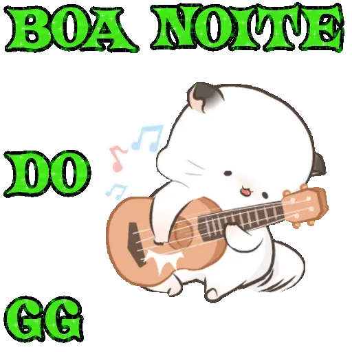 Figurinhas do Gg 2