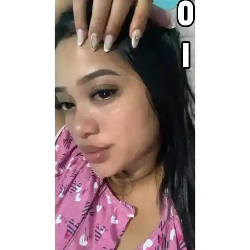 Figurinhas do Gg 19
