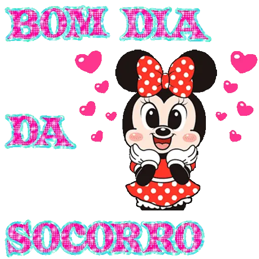 Figurinhas do Gg 24