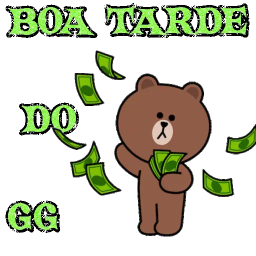 Figurinhas do Gg 1