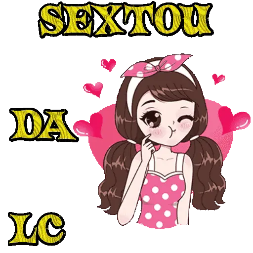 Figurinhas do Gg 28