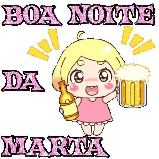 Figurinhas do Gg 7