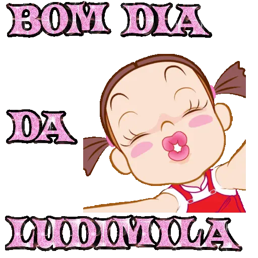 Figurinhas do Gg 9