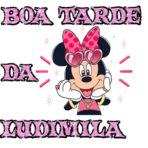 Figurinhas do Gg 10