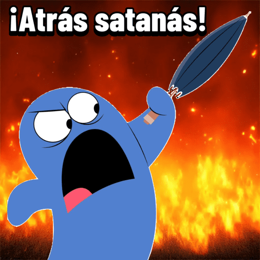 Sticker Image