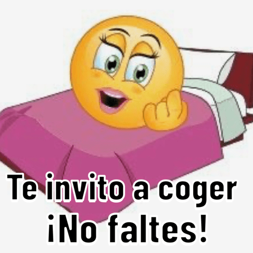 Bola amarilla 19