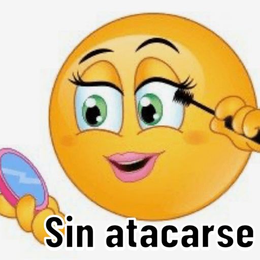 Bola amarilla 12
