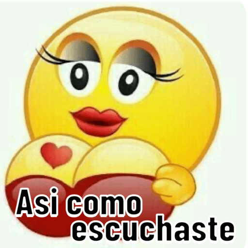 Bola amarilla 17