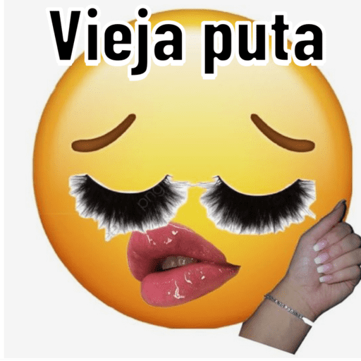 Bola amarilla 16