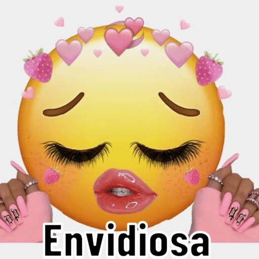 Bola amarilla 15