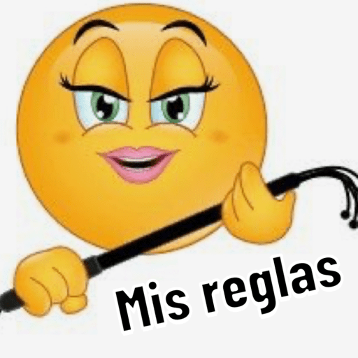 Bola amarilla 10