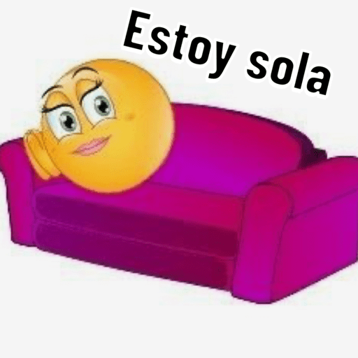 Bola amarilla 26