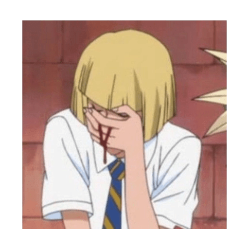 Shinji Hirako  3