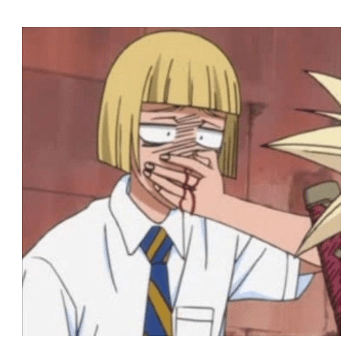 Shinji Hirako  4
