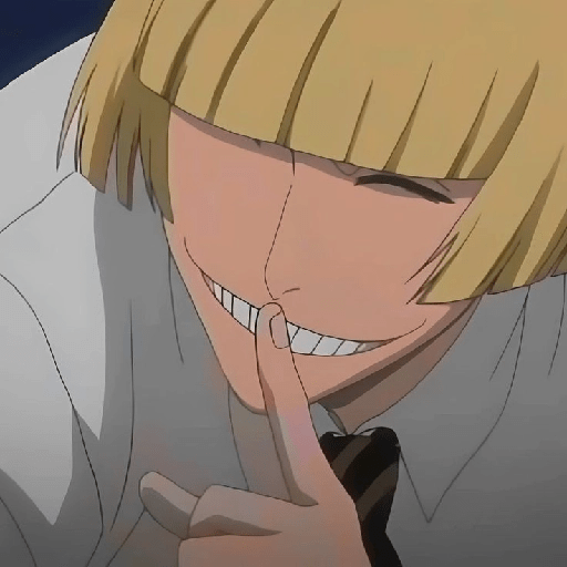 Shinji Hirako  5