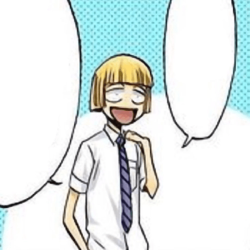 Shinji Hirako  8