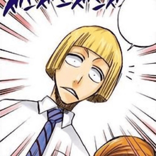 Shinji Hirako  11